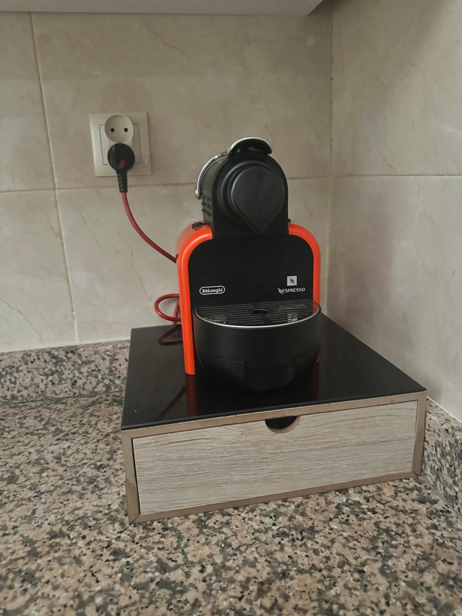 Studio Relax A Malabata Tanger Экстерьер фото